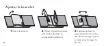 Preview for 32 page of ZIIIRO SOLARIS Manual & Warranty