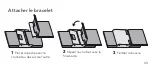 Preview for 33 page of ZIIIRO SOLARIS Manual & Warranty