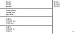 Preview for 39 page of ZIIIRO SOLARIS Manual & Warranty