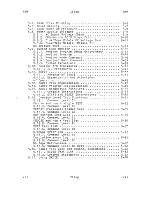 Предварительный просмотр 10 страницы ZiLOG System 8000 Hardware Reference Manual