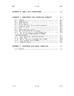 Предварительный просмотр 11 страницы ZiLOG System 8000 Hardware Reference Manual