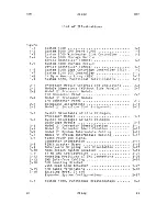 Предварительный просмотр 12 страницы ZiLOG System 8000 Hardware Reference Manual