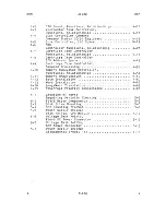 Предварительный просмотр 13 страницы ZiLOG System 8000 Hardware Reference Manual