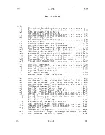 Предварительный просмотр 14 страницы ZiLOG System 8000 Hardware Reference Manual