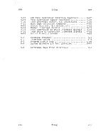 Предварительный просмотр 15 страницы ZiLOG System 8000 Hardware Reference Manual