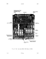 Предварительный просмотр 20 страницы ZiLOG System 8000 Hardware Reference Manual