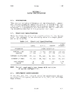 Предварительный просмотр 30 страницы ZiLOG System 8000 Hardware Reference Manual