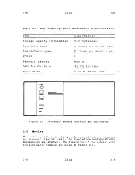 Предварительный просмотр 35 страницы ZiLOG System 8000 Hardware Reference Manual