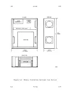 Предварительный просмотр 36 страницы ZiLOG System 8000 Hardware Reference Manual