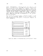 Предварительный просмотр 37 страницы ZiLOG System 8000 Hardware Reference Manual