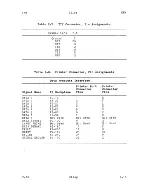 Предварительный просмотр 39 страницы ZiLOG System 8000 Hardware Reference Manual