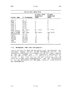 Предварительный просмотр 40 страницы ZiLOG System 8000 Hardware Reference Manual