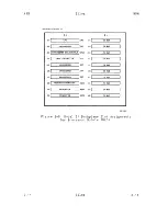 Предварительный просмотр 43 страницы ZiLOG System 8000 Hardware Reference Manual