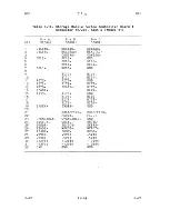 Предварительный просмотр 49 страницы ZiLOG System 8000 Hardware Reference Manual