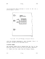 Предварительный просмотр 55 страницы ZiLOG System 8000 Hardware Reference Manual