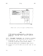 Предварительный просмотр 57 страницы ZiLOG System 8000 Hardware Reference Manual