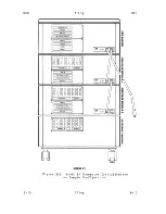 Предварительный просмотр 61 страницы ZiLOG System 8000 Hardware Reference Manual