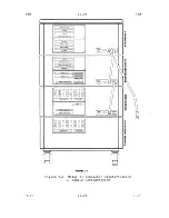 Предварительный просмотр 62 страницы ZiLOG System 8000 Hardware Reference Manual