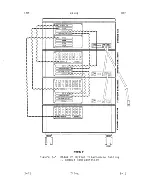 Предварительный просмотр 63 страницы ZiLOG System 8000 Hardware Reference Manual