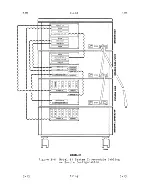 Предварительный просмотр 64 страницы ZiLOG System 8000 Hardware Reference Manual