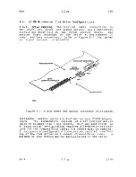 Предварительный просмотр 65 страницы ZiLOG System 8000 Hardware Reference Manual