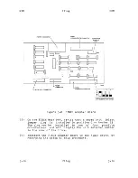 Предварительный просмотр 67 страницы ZiLOG System 8000 Hardware Reference Manual