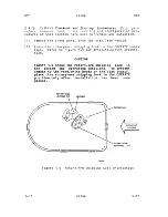 Предварительный просмотр 68 страницы ZiLOG System 8000 Hardware Reference Manual