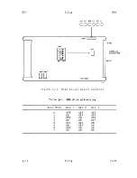 Предварительный просмотр 70 страницы ZiLOG System 8000 Hardware Reference Manual