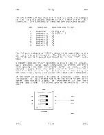 Предварительный просмотр 71 страницы ZiLOG System 8000 Hardware Reference Manual