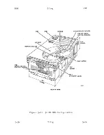 Предварительный просмотр 75 страницы ZiLOG System 8000 Hardware Reference Manual