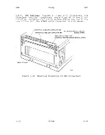 Предварительный просмотр 76 страницы ZiLOG System 8000 Hardware Reference Manual