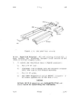 Предварительный просмотр 77 страницы ZiLOG System 8000 Hardware Reference Manual