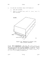 Предварительный просмотр 78 страницы ZiLOG System 8000 Hardware Reference Manual