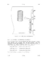 Предварительный просмотр 79 страницы ZiLOG System 8000 Hardware Reference Manual