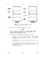 Предварительный просмотр 89 страницы ZiLOG System 8000 Hardware Reference Manual