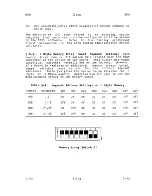 Предварительный просмотр 93 страницы ZiLOG System 8000 Hardware Reference Manual