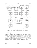 Предварительный просмотр 95 страницы ZiLOG System 8000 Hardware Reference Manual