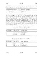 Предварительный просмотр 105 страницы ZiLOG System 8000 Hardware Reference Manual