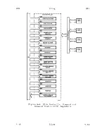 Предварительный просмотр 111 страницы ZiLOG System 8000 Hardware Reference Manual