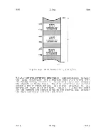 Предварительный просмотр 112 страницы ZiLOG System 8000 Hardware Reference Manual