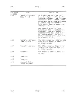 Предварительный просмотр 116 страницы ZiLOG System 8000 Hardware Reference Manual