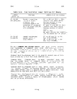 Предварительный просмотр 118 страницы ZiLOG System 8000 Hardware Reference Manual