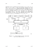 Предварительный просмотр 120 страницы ZiLOG System 8000 Hardware Reference Manual