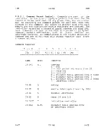 Предварительный просмотр 121 страницы ZiLOG System 8000 Hardware Reference Manual