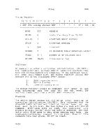 Предварительный просмотр 122 страницы ZiLOG System 8000 Hardware Reference Manual