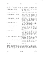 Предварительный просмотр 134 страницы ZiLOG System 8000 Hardware Reference Manual