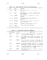 Предварительный просмотр 143 страницы ZiLOG System 8000 Hardware Reference Manual