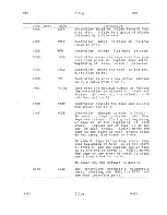 Предварительный просмотр 144 страницы ZiLOG System 8000 Hardware Reference Manual