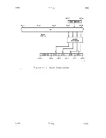 Предварительный просмотр 153 страницы ZiLOG System 8000 Hardware Reference Manual