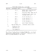 Предварительный просмотр 158 страницы ZiLOG System 8000 Hardware Reference Manual